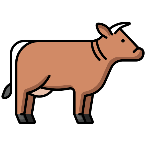 Bán nguyên con sống