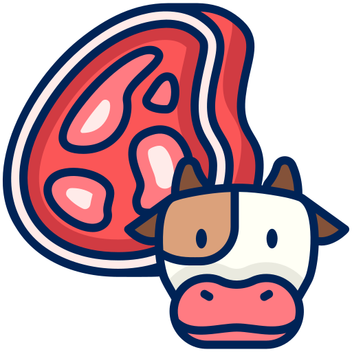 Bán nguyên con đã mổ