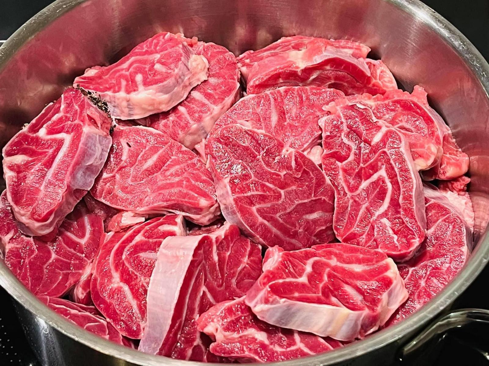 Bắp (bắp tròn - bắp hoa - bắp lõi - bắp chẽ - bắp thịt - bắp mông)