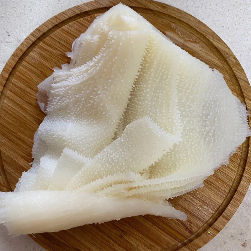 Sách đen, trắng