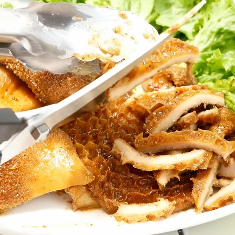 Hoa khế