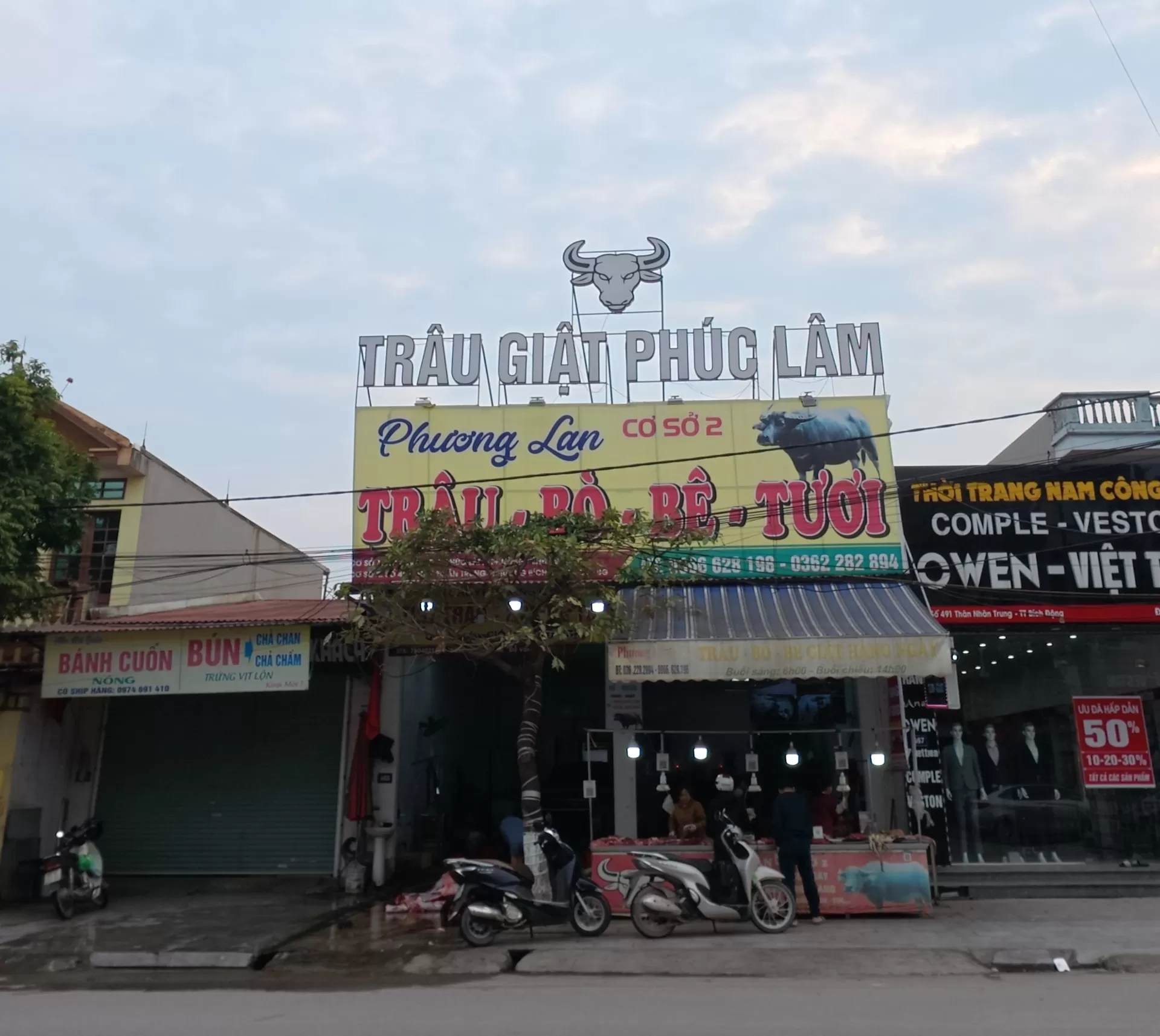 khởi nghiệp từ cội nguồn văn hóa truyền thống