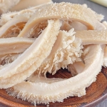 Dạ dày